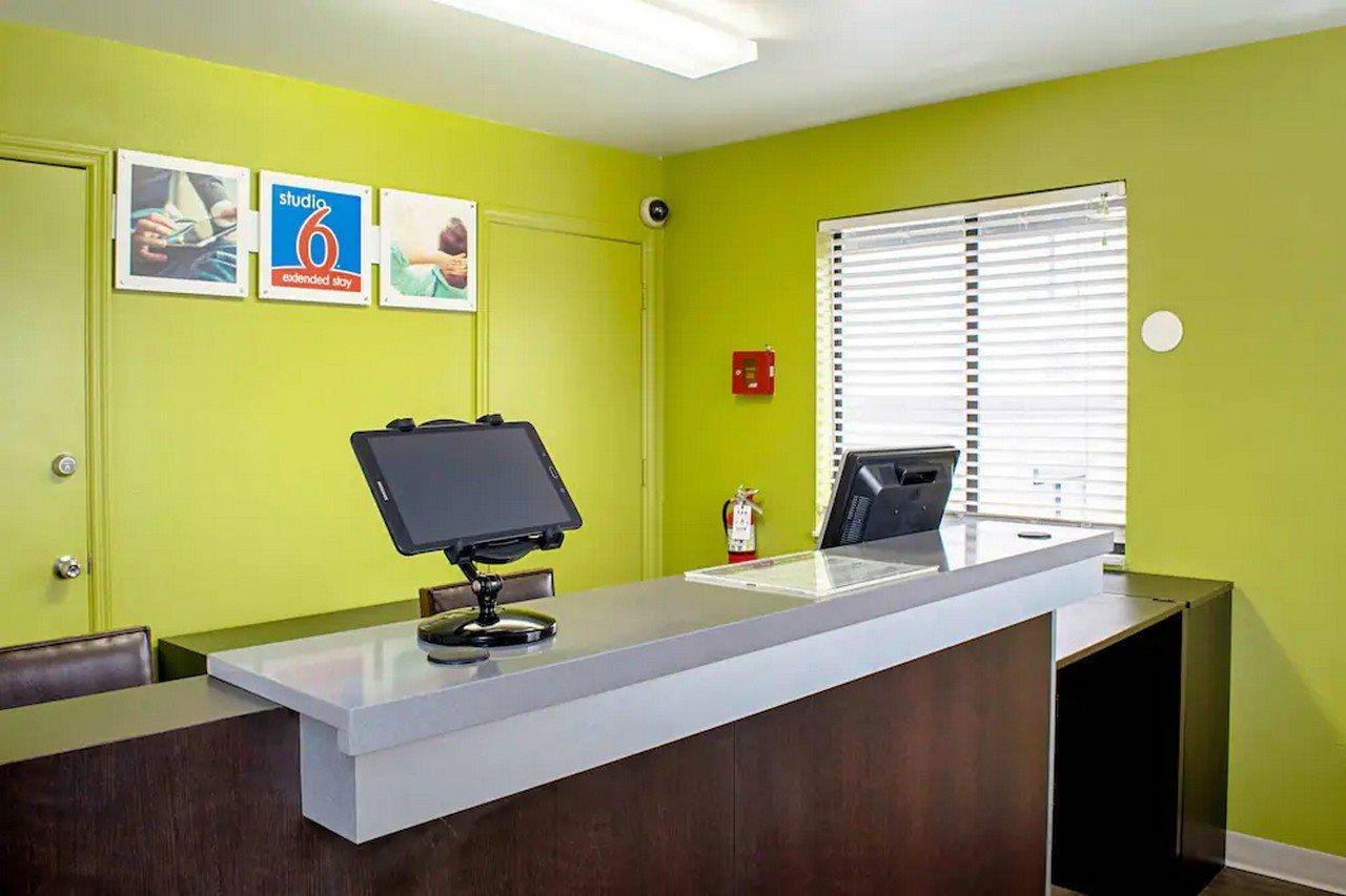 Welcome Suites Springdale Exteriér fotografie